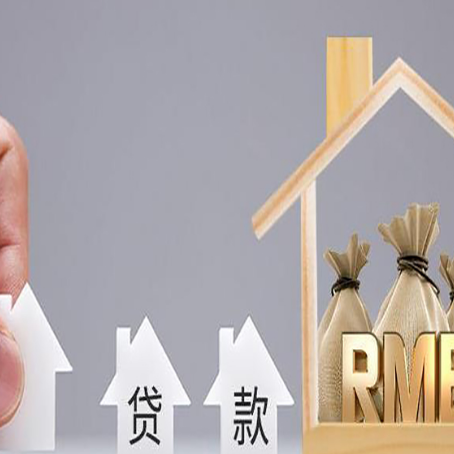 肥城贷款中介公司新渝启服怎么样